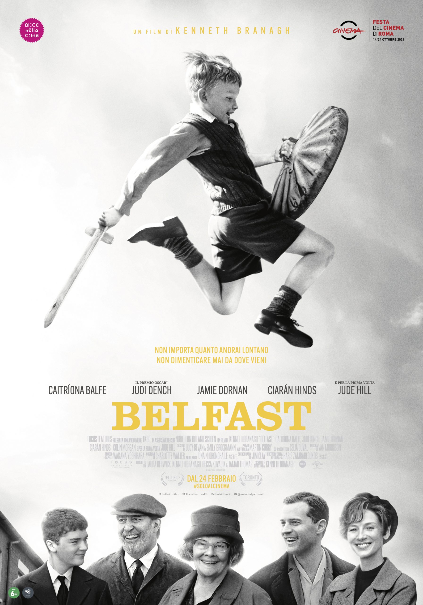 BELFAST_PRINT1SHEET_INTLMAIN_OV_ITA
